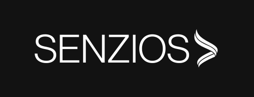 Senzios