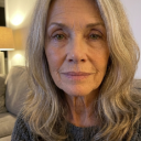 Nathalie, 56 ans
