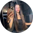 Alt Image