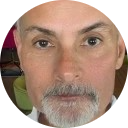 Alt Image